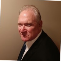 John Sheriff