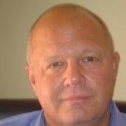 Bryant Swart