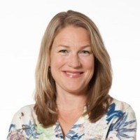 Anna Kron Boysen