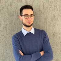 Giovanni Ottaviano