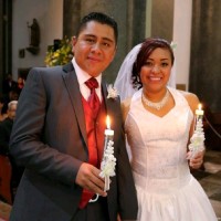 Mónica Yolitzy Muñoz García