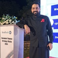Sajid Ali Qureshi