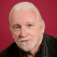 Peter Browne