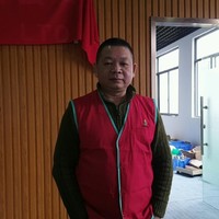王向峰