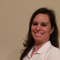 Michele Joy Gwilliams