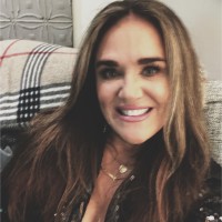 Jamie Bartone