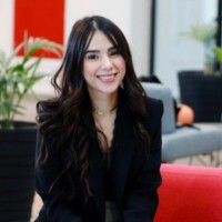 Amal Hamdan