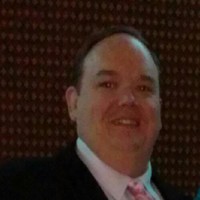 Russell Nuss