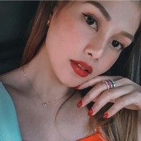 Hazel Tum