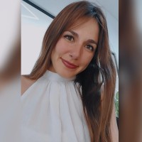Aldana Micaela Quinteros