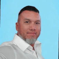 Louie Morales