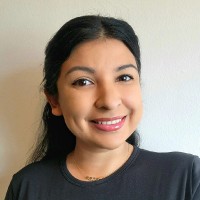Erika Ciriano, Lcsw