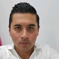 Fernando Martínez Castro