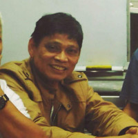 Virgilio Oria
