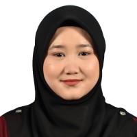 Fatihah Mohamed