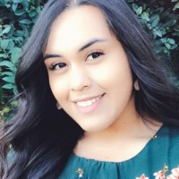 Klarixa Flores
