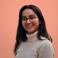 Harjeet Kaur