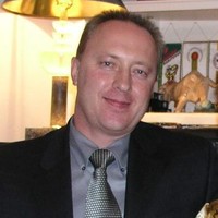 Valdas Stankevicius