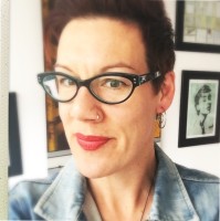 Karen Spencer