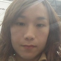 章俊玲