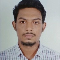 Ashiq Ahmed