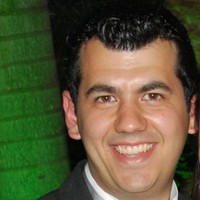 Italo Zambon