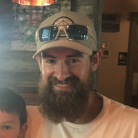 Erik Smith
