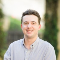 Kyle Burgh