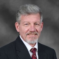 Randy Megow,  MSOL