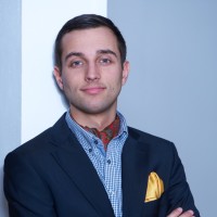 Simon Özkara