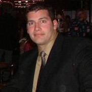 Troy Guthmiller