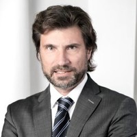 Mauro Messulam