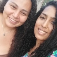 Darah Fonseca