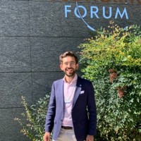 Jesús Jimeno Muñoz