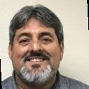 Rick Lujan