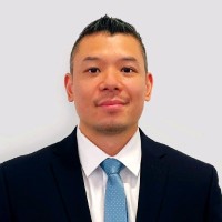 Andrew Tsang
