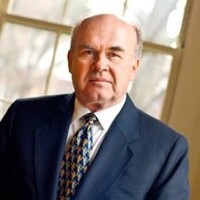 Stephen K. Barnett