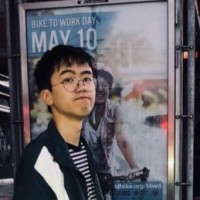 Xin Cheng