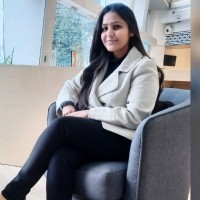 Archana Kumari