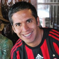 Carlos Fernandez