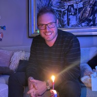 Jason E. Fish
