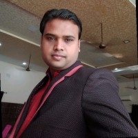 Sumit Sharma