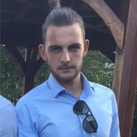 Luc Donath