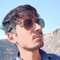 rahul jaat