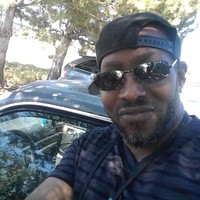 Jason Gipson