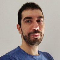 João Pedro Gamito Taborda