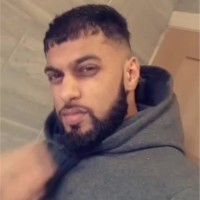 Jason Singh