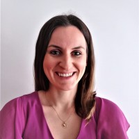Aleksandra Szaraniec