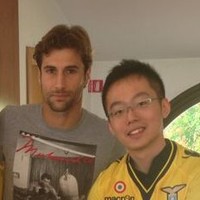 Shan Lu