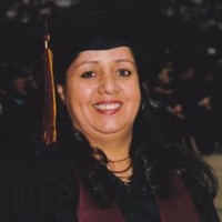 Wendy Stroschein